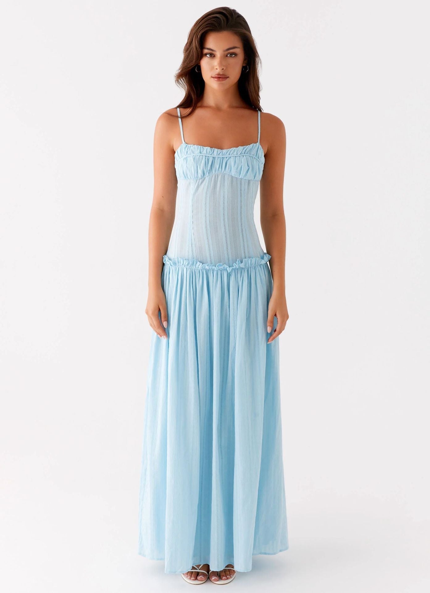 Jamie Maxi Dress