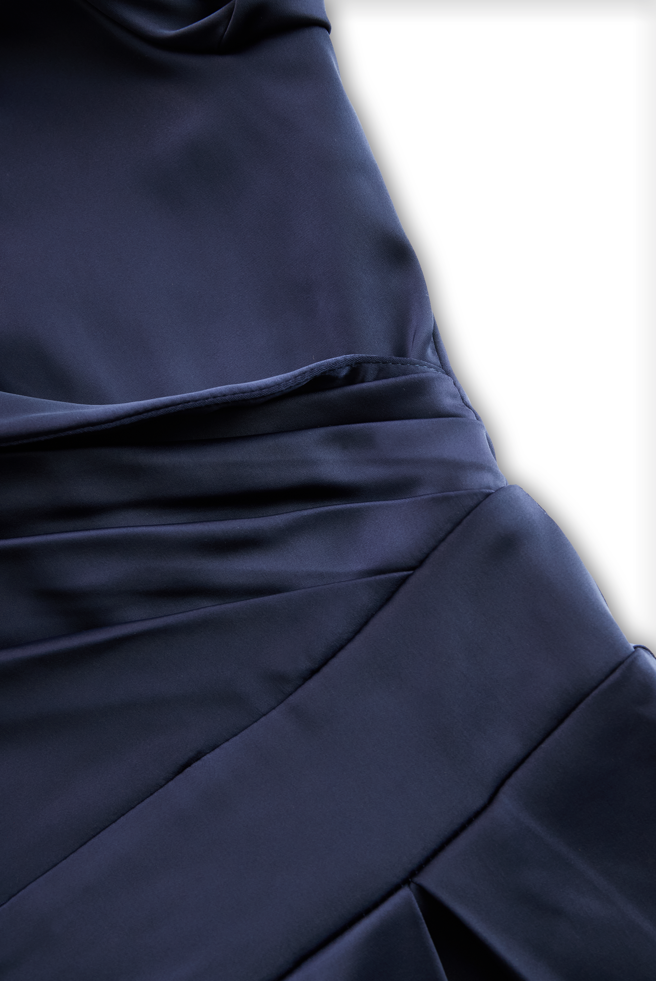 Colette™ | Lina Elegance Dress