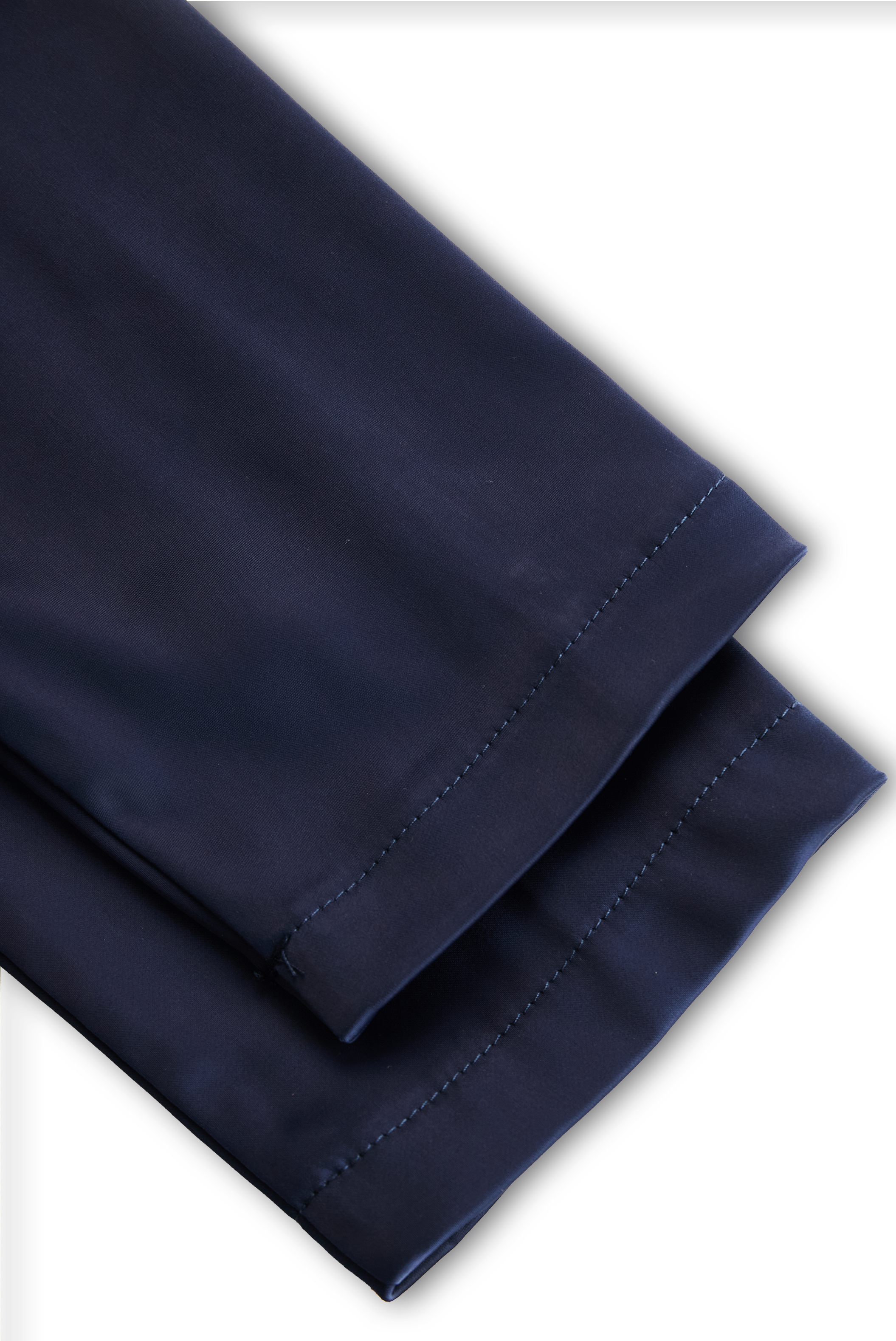 Colette™ | Lina Elegance Dress