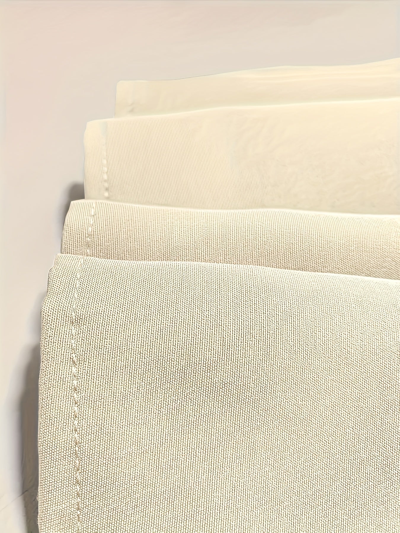 Donna | Elegant Everyday Dress