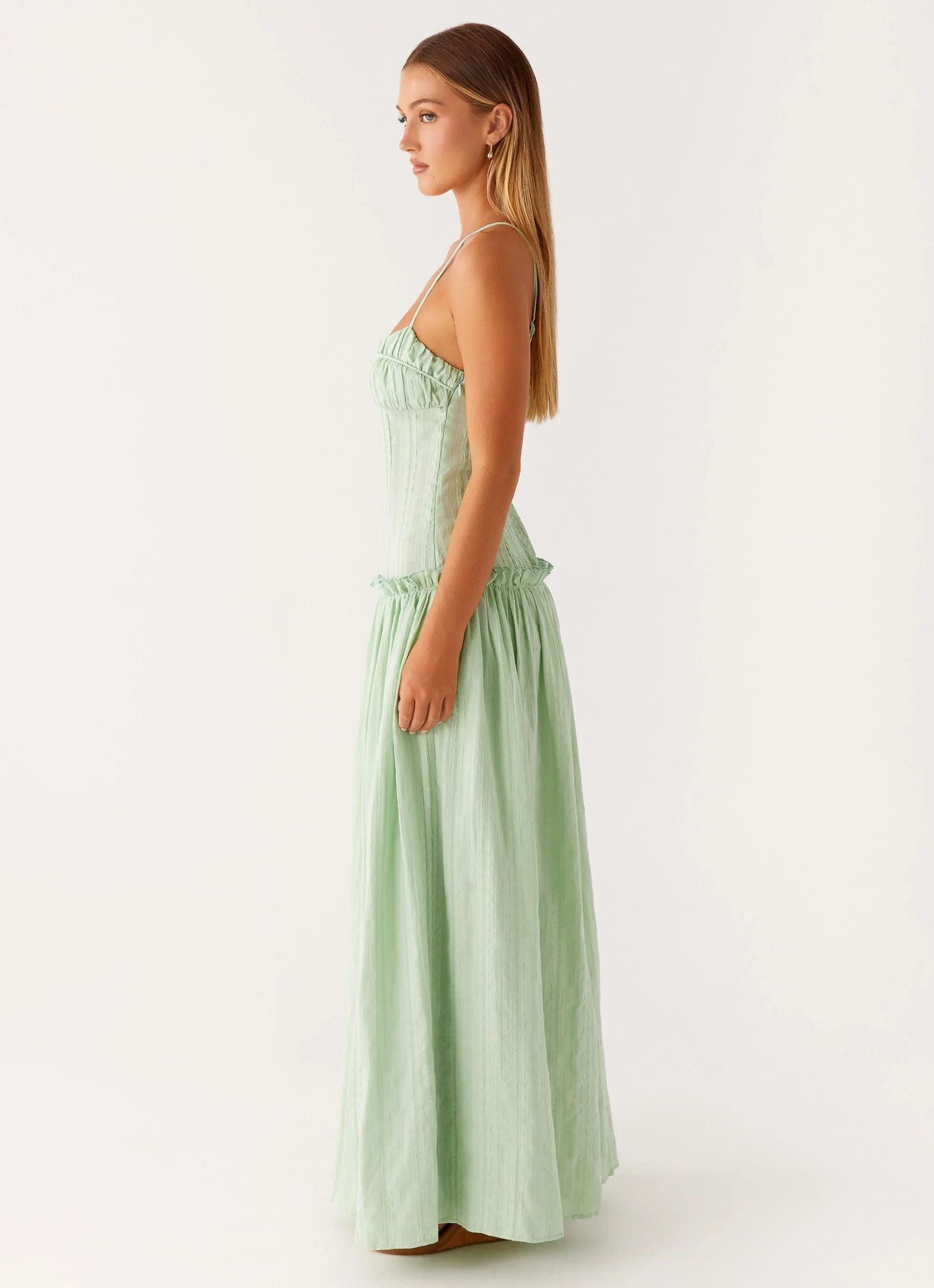 Jamie Maxi Dress