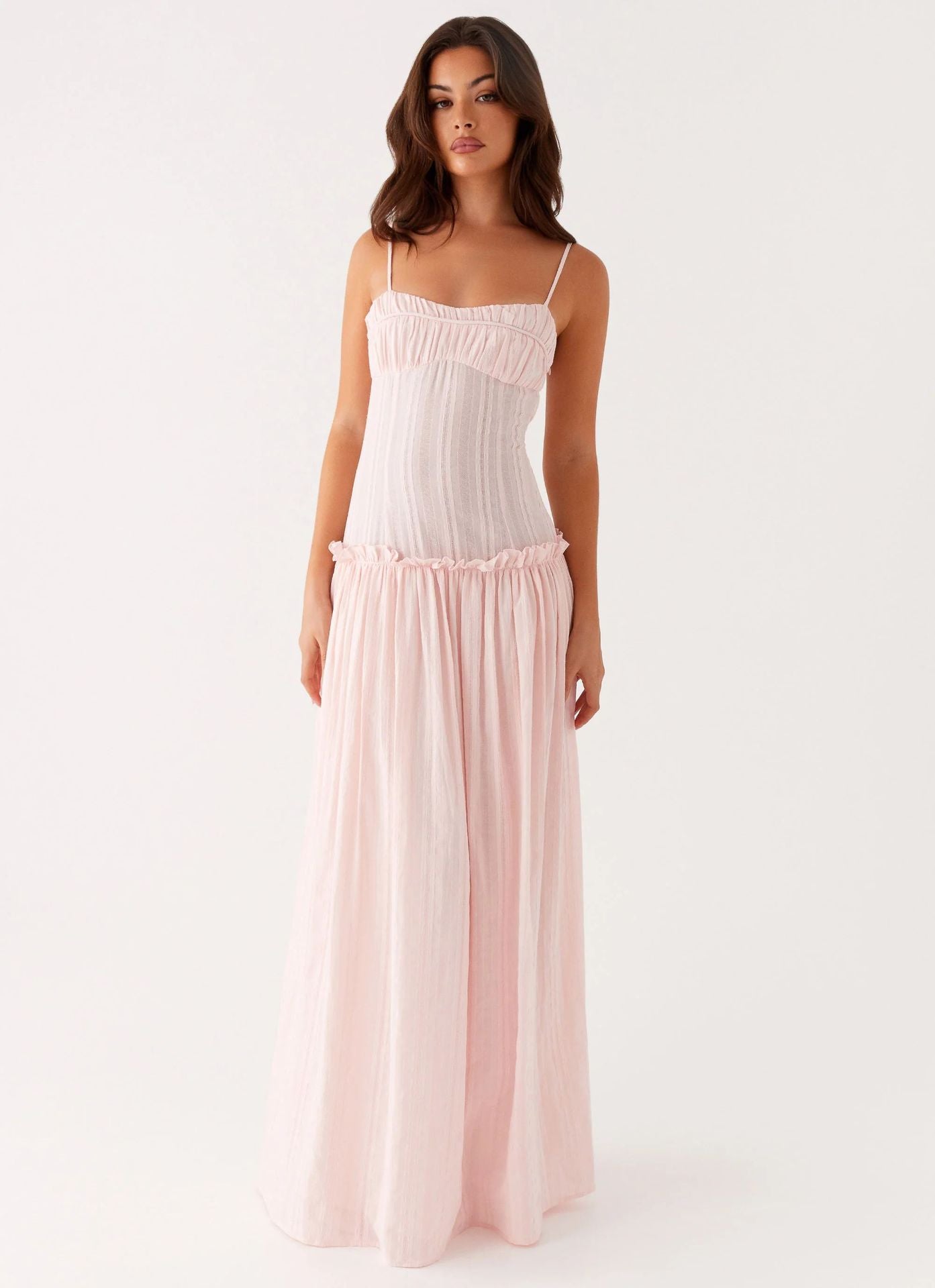 Jamie Maxi Dress