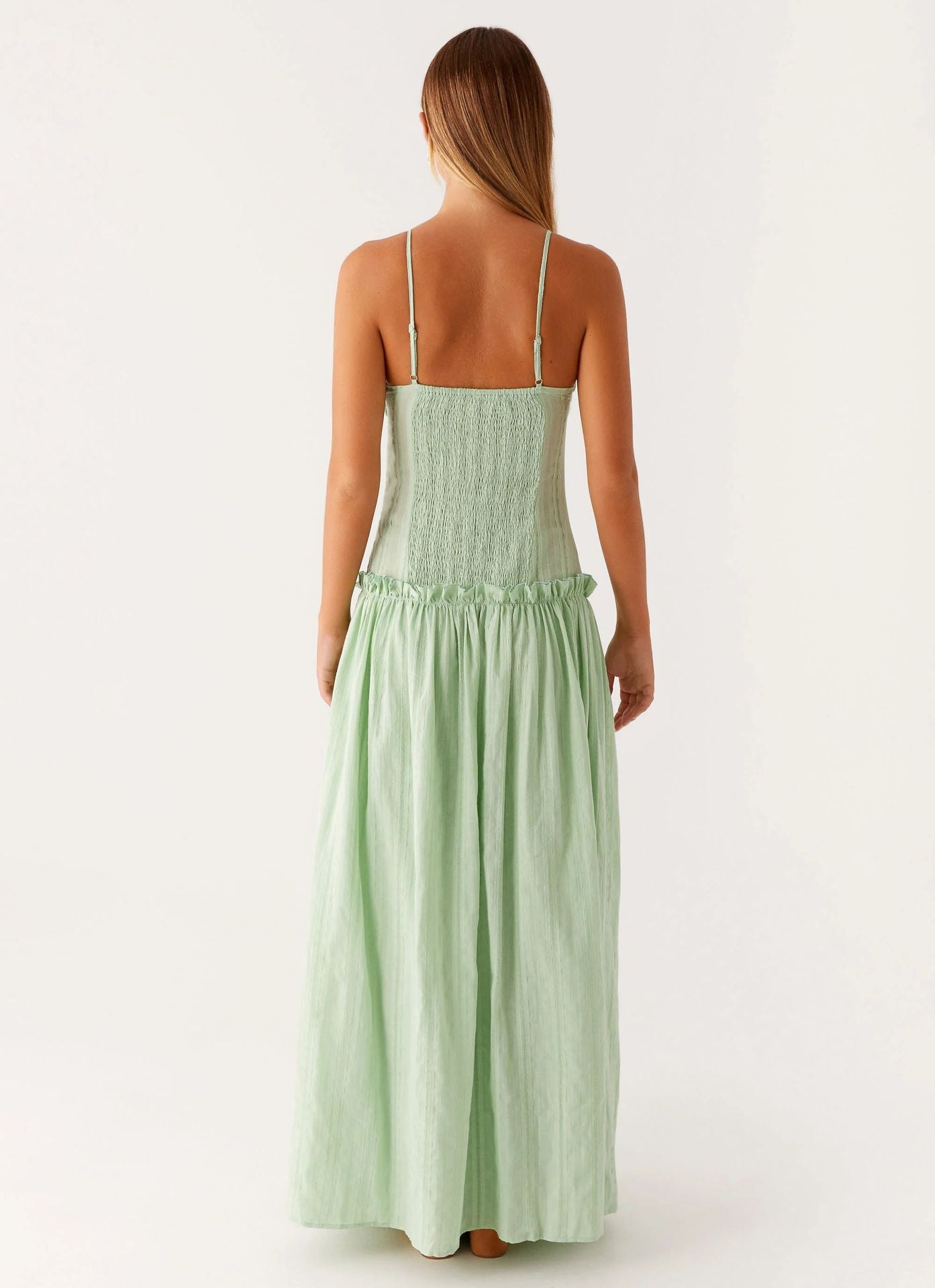 Jamie Maxi Dress