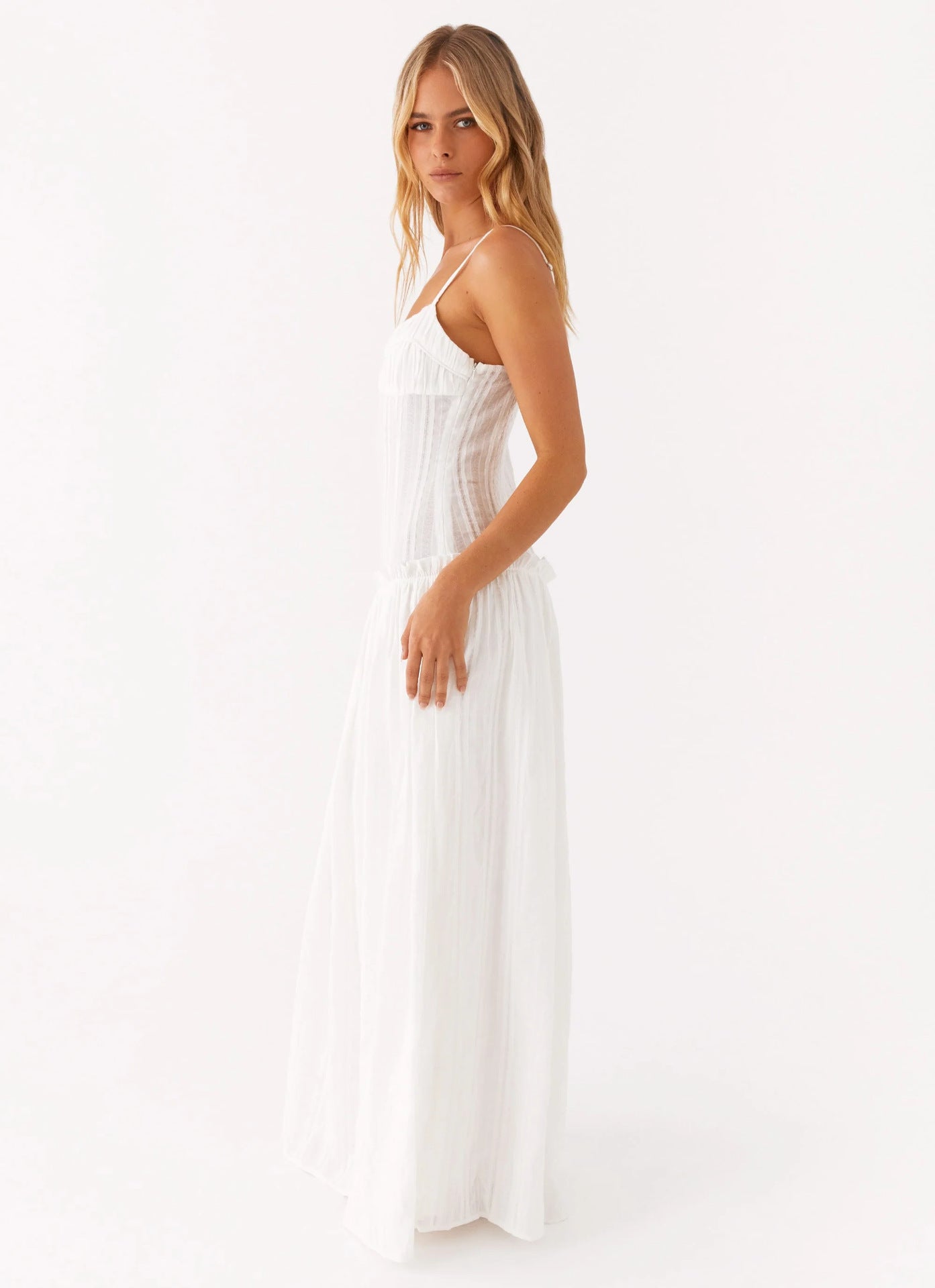 Jamie Maxi Dress
