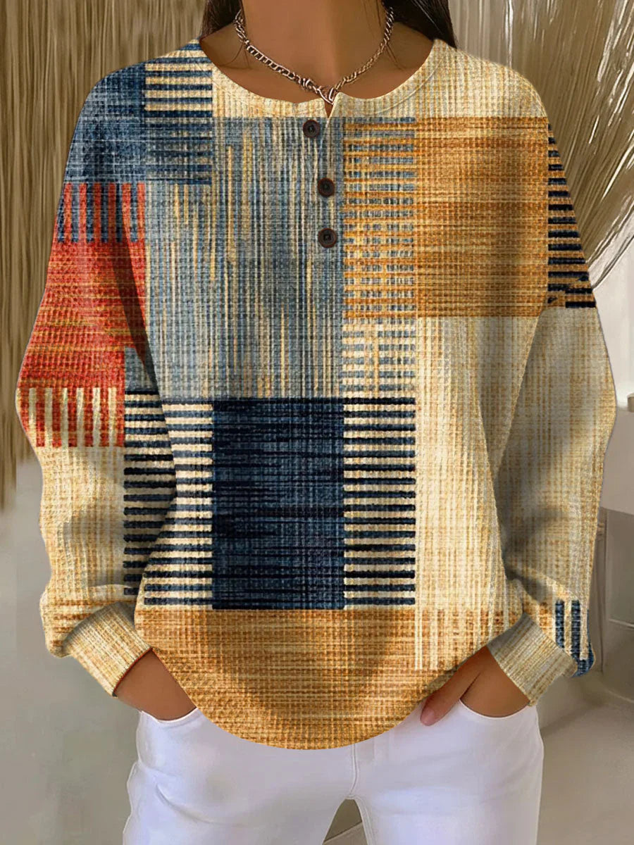 Nora | Luxuriously Soft