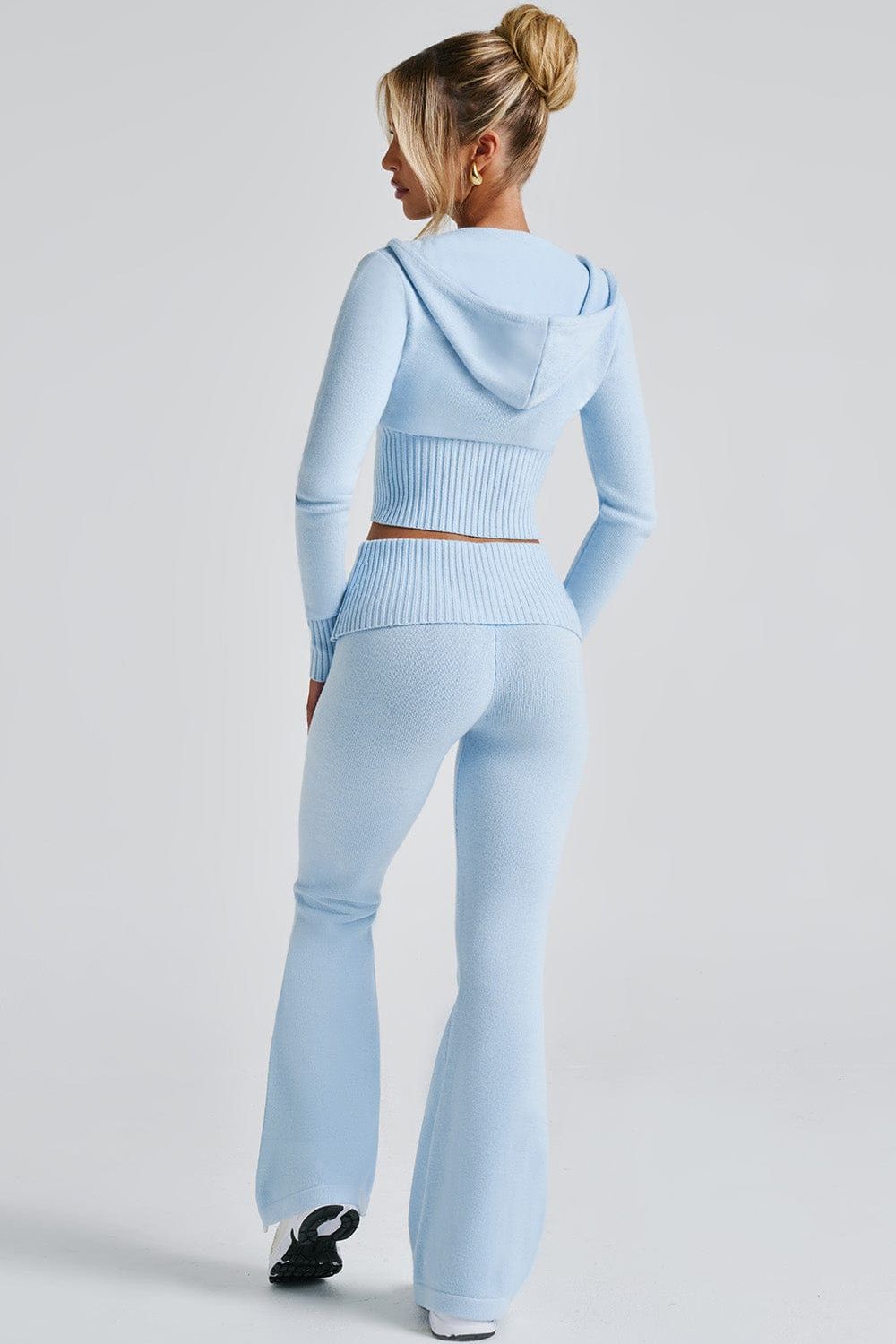 Evie | Lounge knit  Set